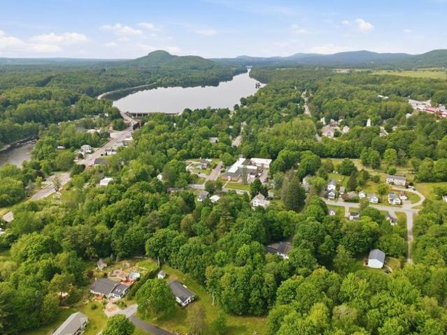 Land for sale in Milton, Vermont