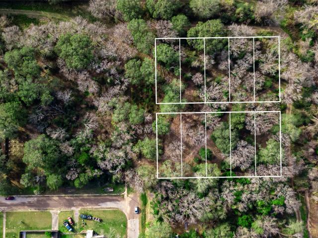 Land for sale in Hempstead, Texas