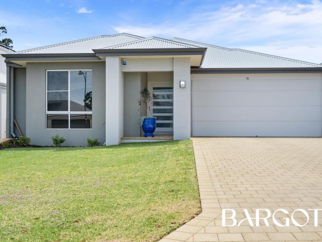 House for sale in Western Australia