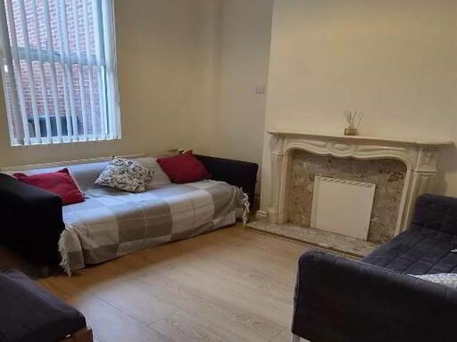 House for rent in Willowfield, Northern Ireland