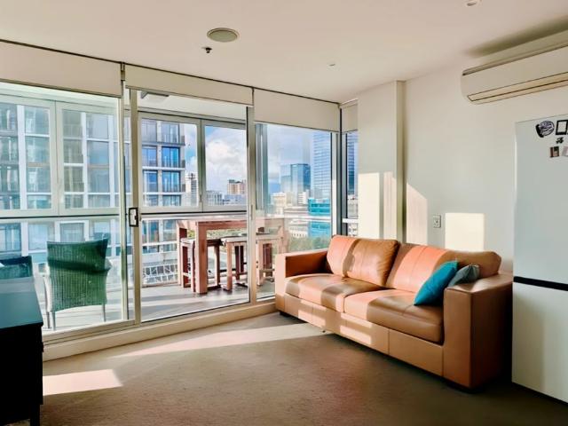 Apartment for rent in Horseshoe Creek, South Australia
