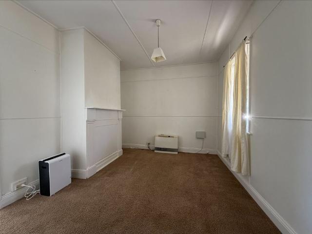 House for rent in South Geelong, Geelong