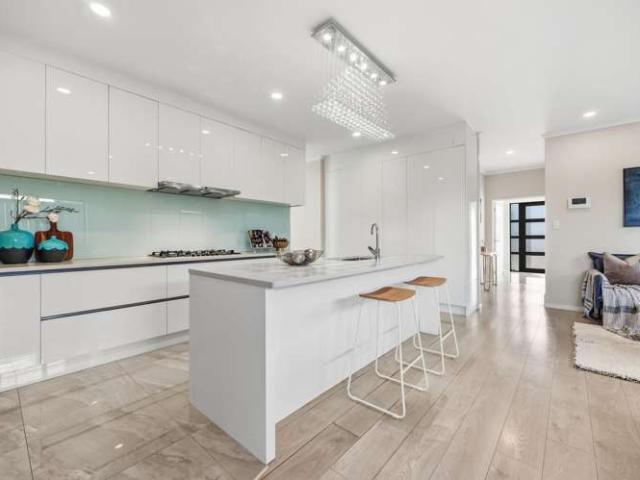 House for sale in Howick