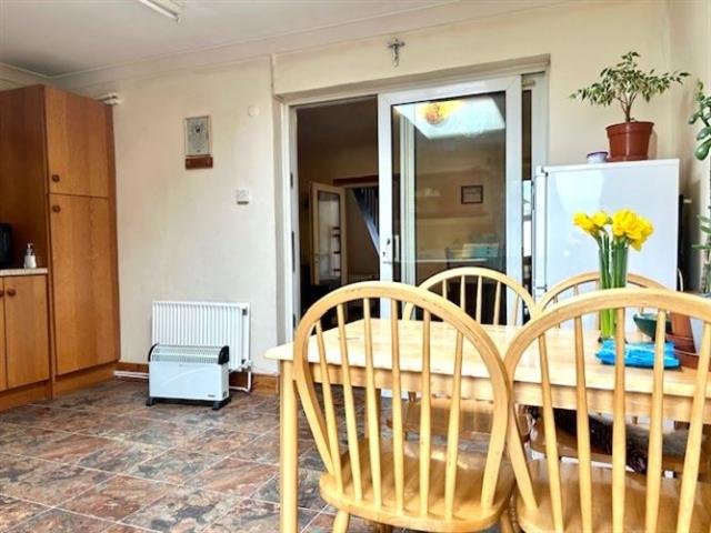House for sale in Kilkenny, North Tipperary