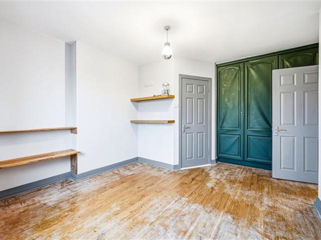 Detached House for sale in Loch Garman, North Tipperary