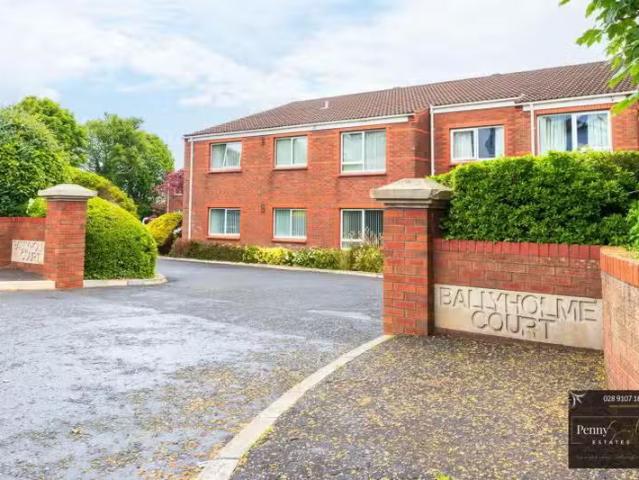 House for sale in Mayo, Connacht