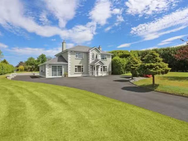 House for sale