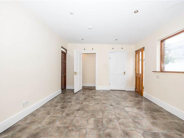 Property for sale in Bluebell, Dublin