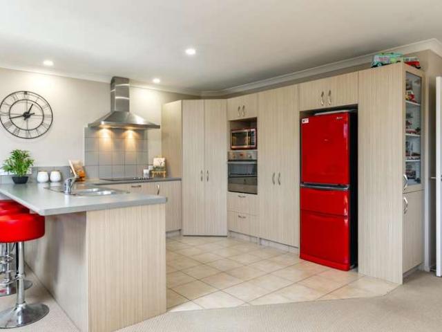 House for sale in Blenheim Central, Marlborough