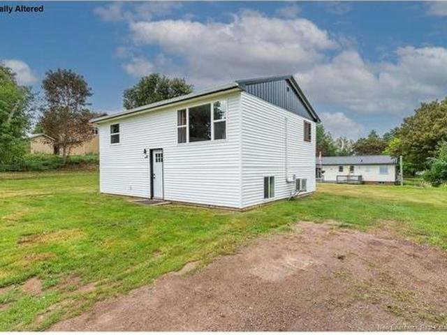 House for sale in Westmorland, New Brunswick