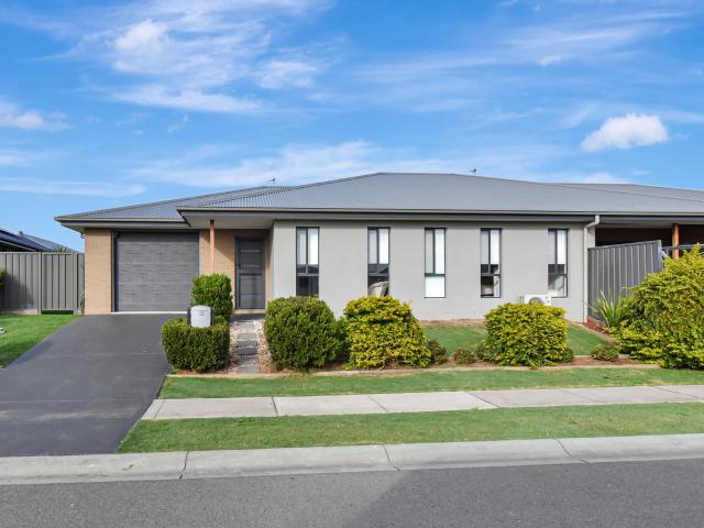 House for rent in New South Wales