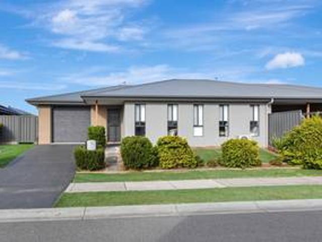 House for rent in New South Wales