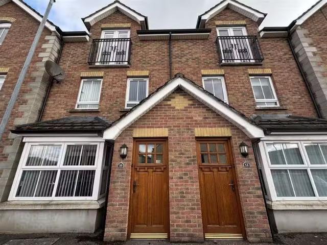 House to rent