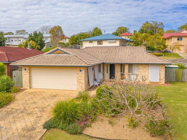 Apartment for rent in Gympie, Gympie Regional