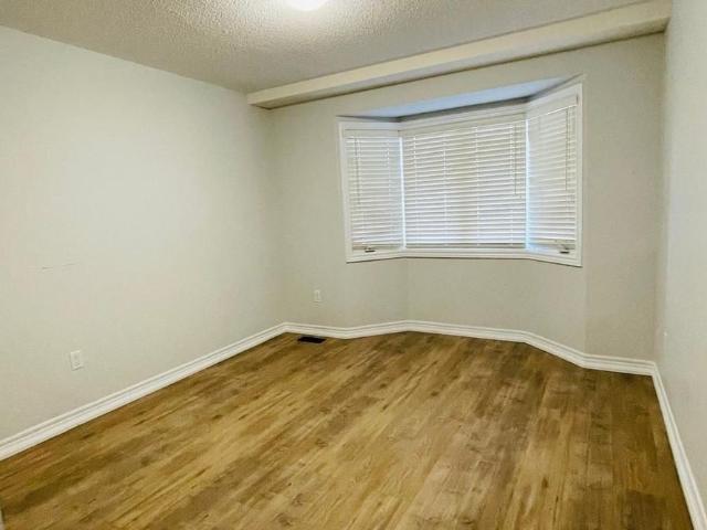 House for rent in Newcastle, Clarington