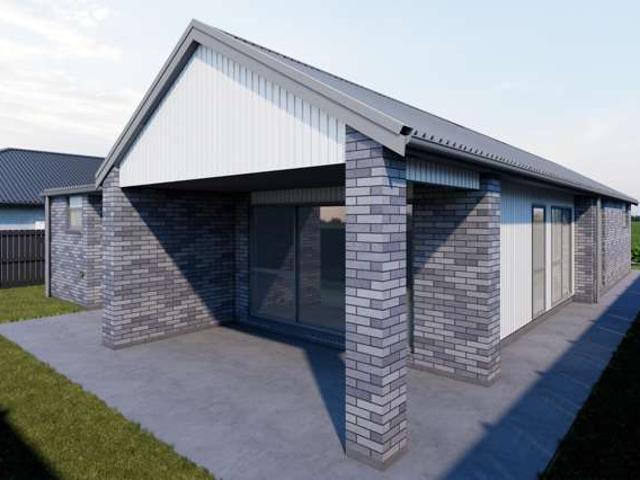 House for sale in Morrinsville, Waikato