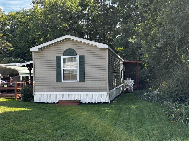 House for sale in Town of Sidney, Delaware County