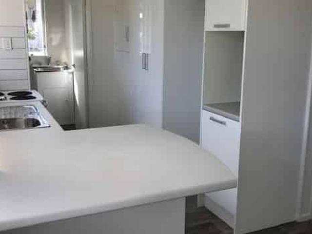 House for rent in Glendene, Henderson-Massey