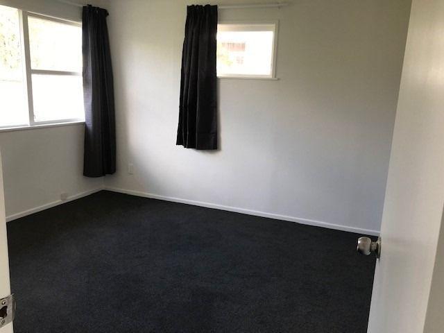 House for rent in Glendene, Henderson-Massey