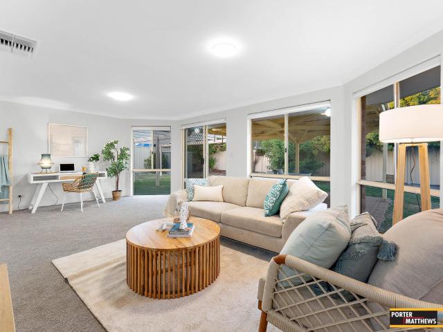 House for sale in Beckenham, Western Australia
