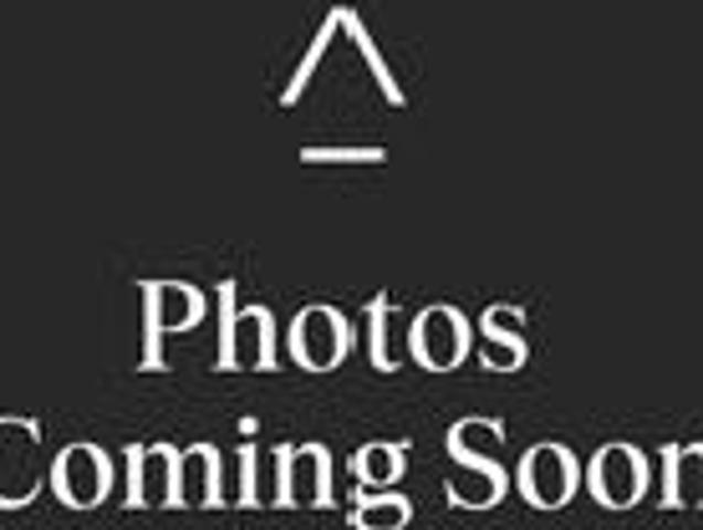 House for rent in Queens Park, Western Australia