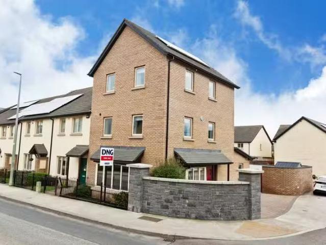 House for sale