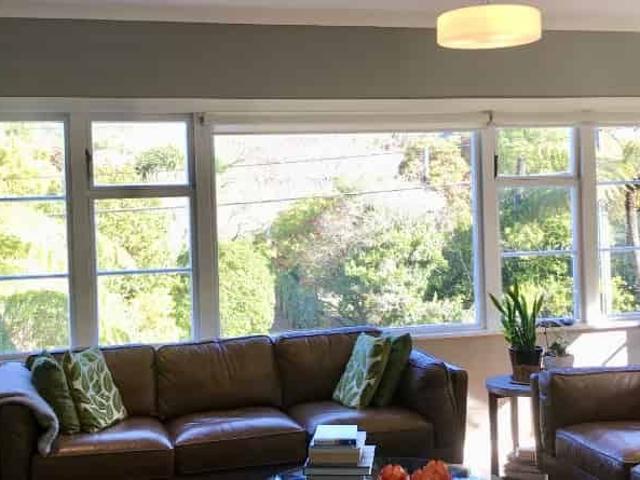 House for rent in Matata, Wellington