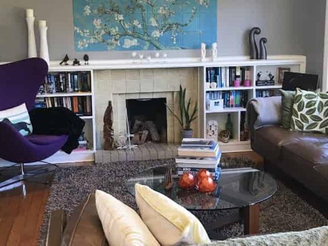 House for rent in Matata, Wellington