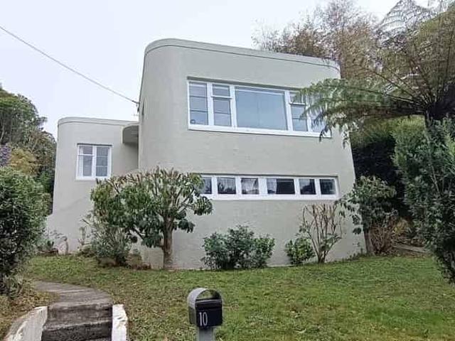 House for rent in Matata, Wellington