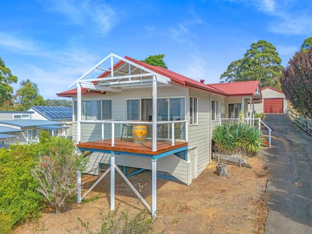 House for sale in Western Australia
