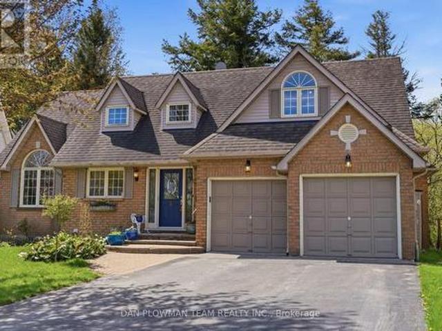 House for sale in Durham, Ontario