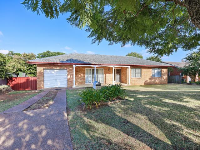House for rent in Muswellbrook, New South Wales