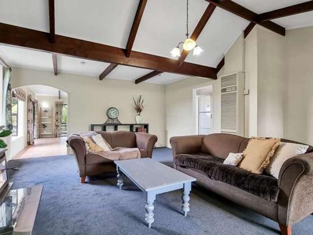 House for rent in Ngongotaha, Bay Of Plenty