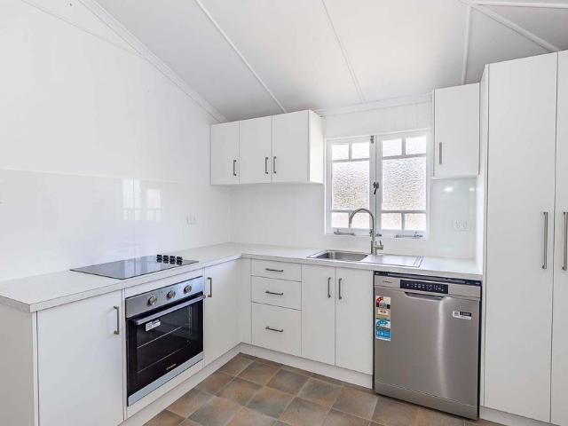 House for rent in Townsville, Queensland