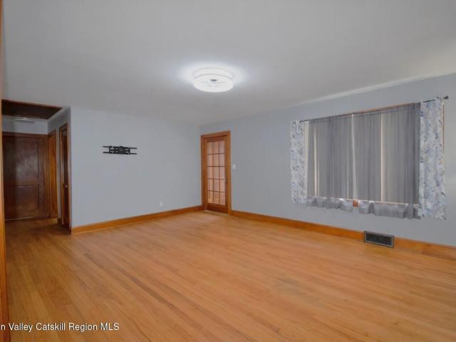 House for sale in Accord, New York