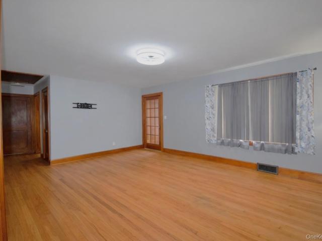 House for sale in Accord, New York