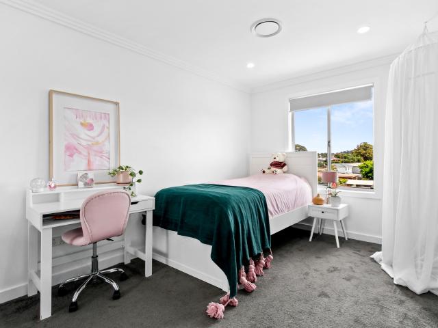 House for rent in Greystanes