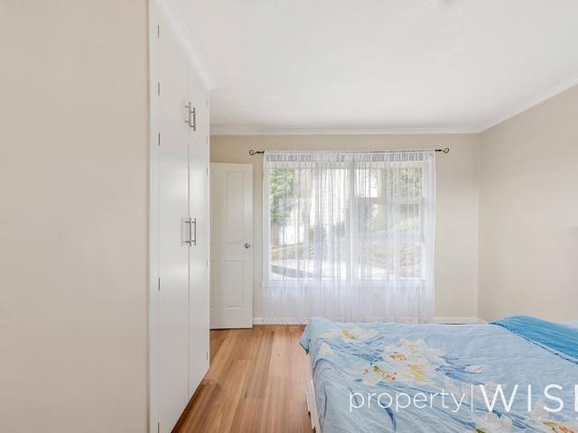 House for rent in Launceston, Tasmania