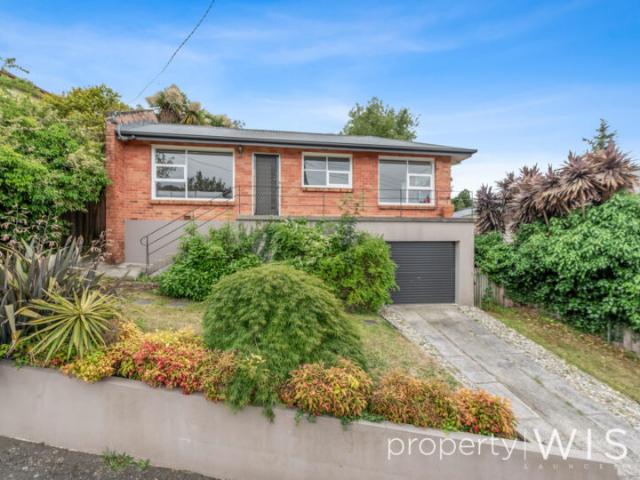 House for rent in Launceston, Tasmania