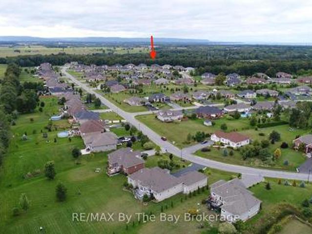 House for sale in Wasaga Beach, Ontario