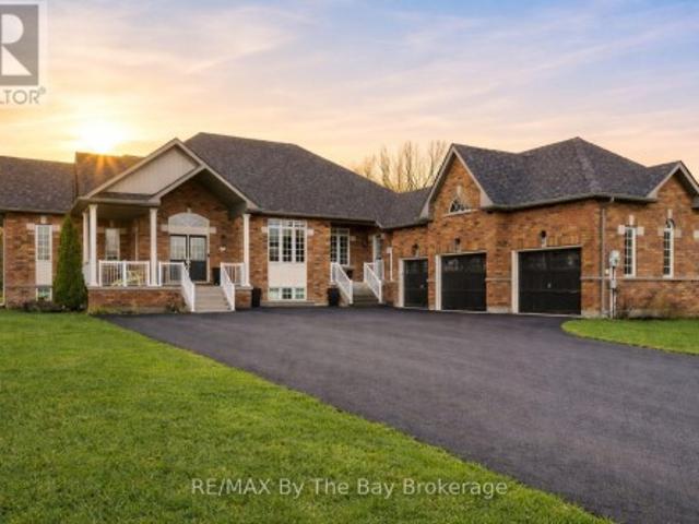 House for sale in Wasaga Beach, Ontario