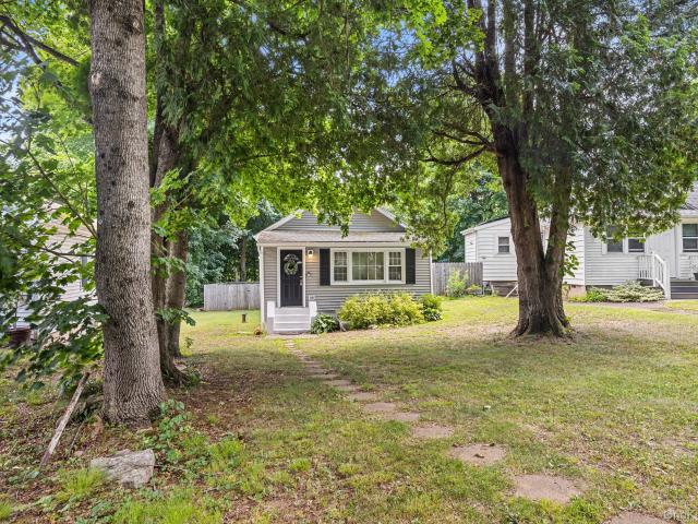 House for sale in Patterson, New York