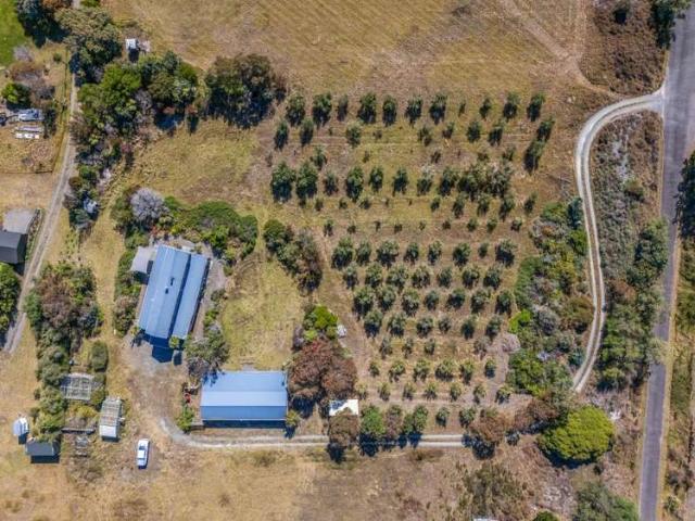 Property for sale in Rarangi, Marlborough