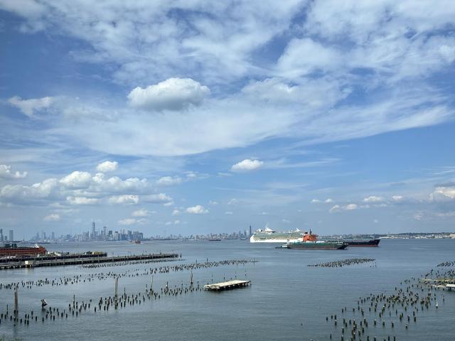 Property for sale in Staten Island, New York