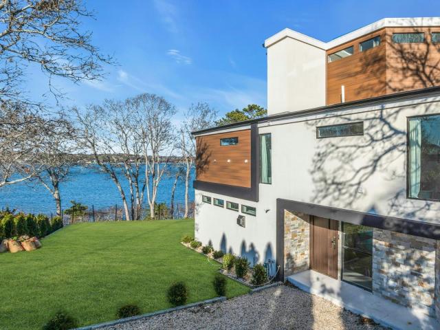 Property for rent in Sagaponack, New York