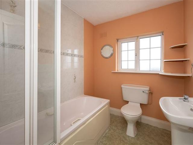 Detached House for sale in Youghal, South Tipperary