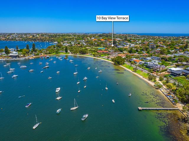 Land for sale in Western Australia