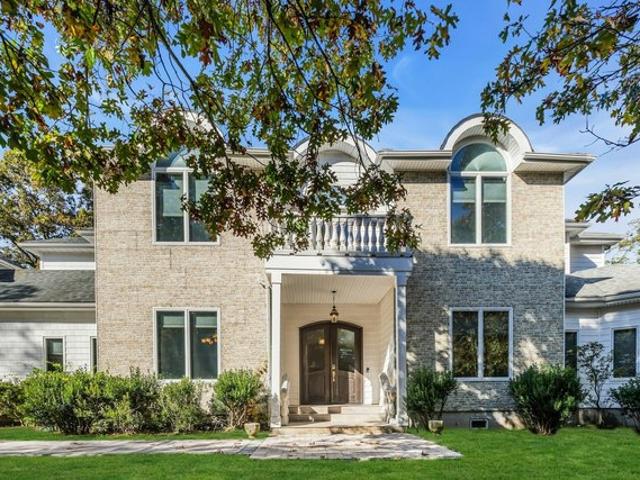 House for sale in Sagaponack, New York