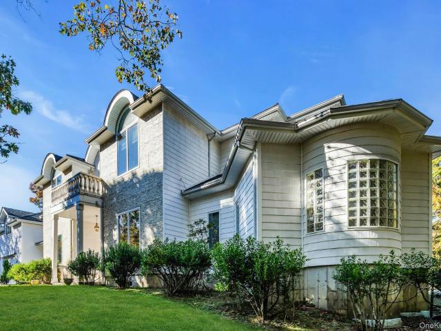 House for sale in Sagaponack, New York