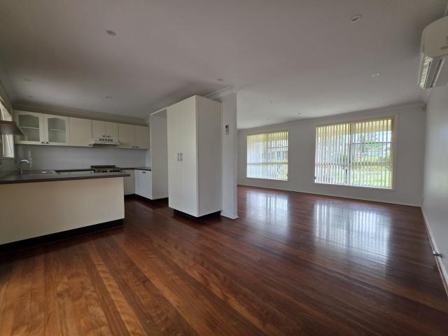 House for rent in Abercrombie, Bathurst